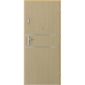 AGAT Plus intarzia 4 Dub 